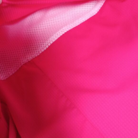 Columbia PFG Women’s 2XL Hot Pink Omni-Shade Vented Fishing Shirt – UPF Sun Prot - Picture 16 of 16